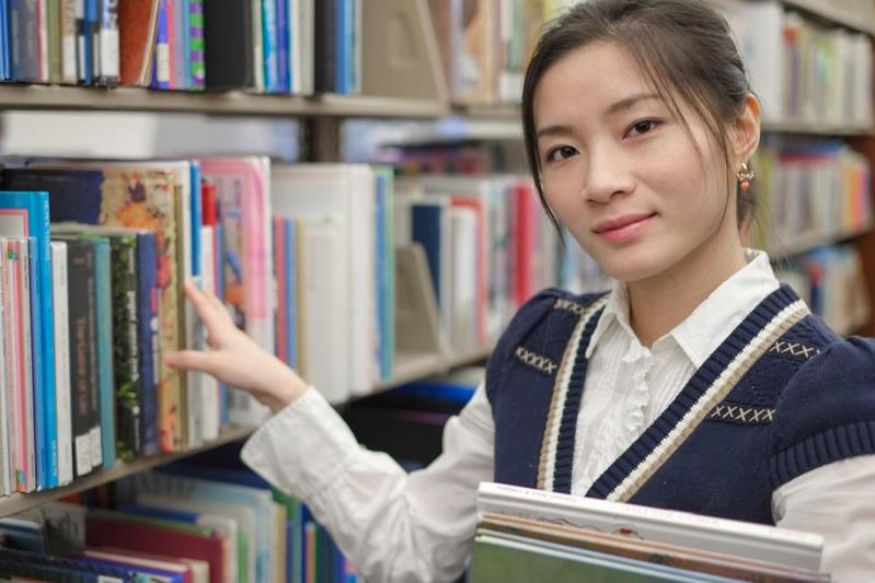 宿州职业技术学院2025年中考录取分数线预测