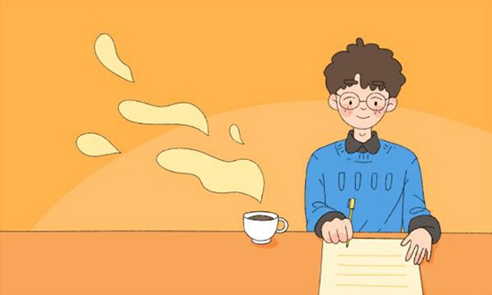 宁夏2025年小学生寒假期末各科考试内容