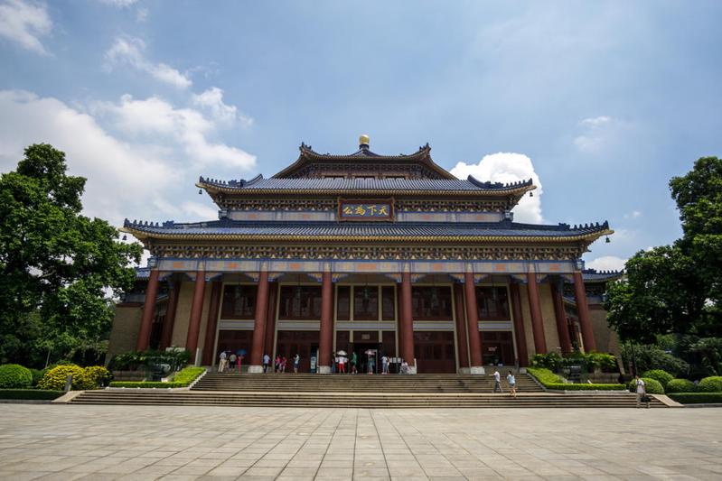 衡阳计算机学校的就业情况及招生人数