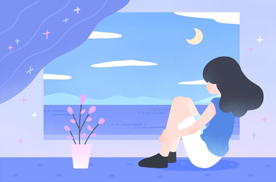 邵阳市女子职业学校的校园环境及师资力量