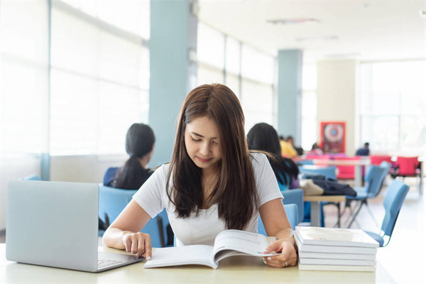 湖南医药职业中等专业学校2025年中考录取分数线