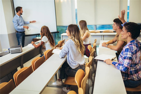 衡东县职业中专学校2025年招生简章