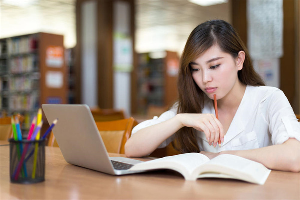 郴州工业交通学校的就业情况及招生人数