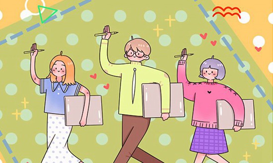 2025年怀化单招可以报名哪些学校