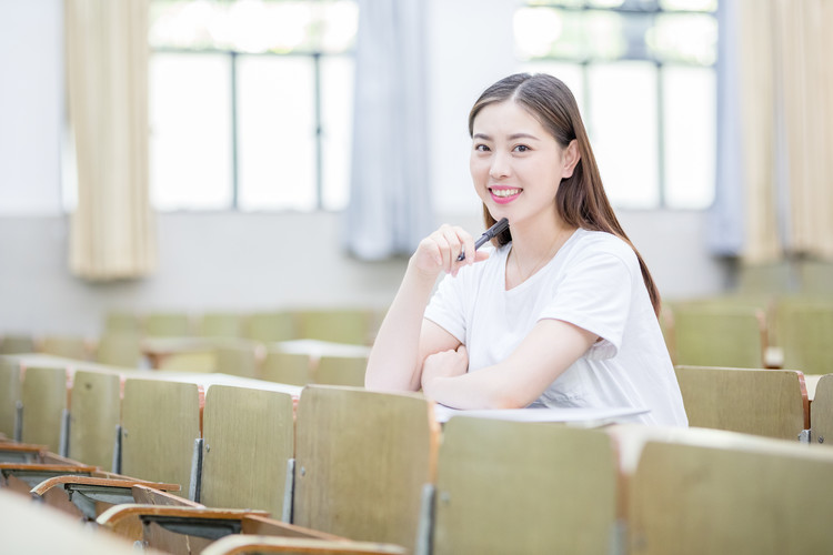 祁东县职业中等专业学校的排名情况及口碑好不好