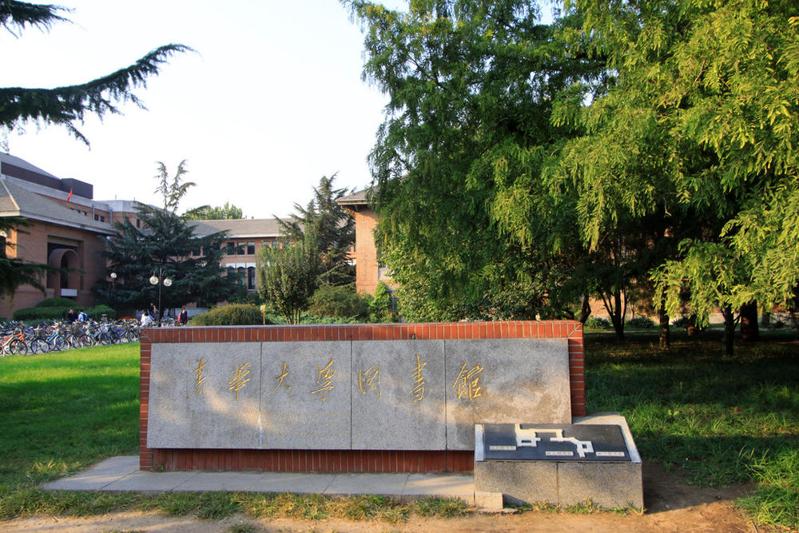 2025年安庆Top10升学率中专学校