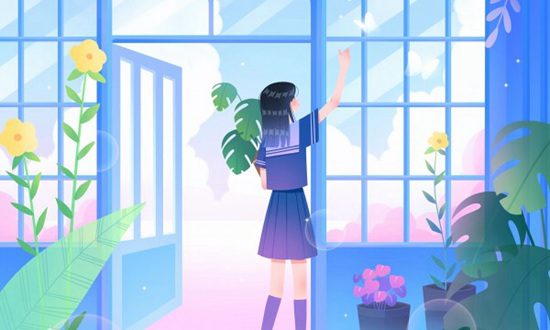 淮北煤炭管理干部中等专业学校的学校位置及联系方式