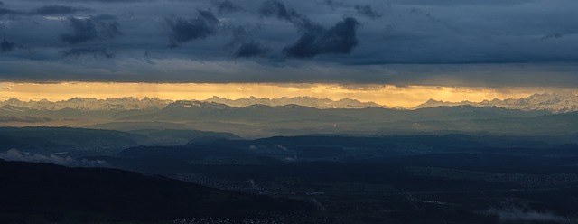 湘阴县第二职业技术学校2025年招生简章