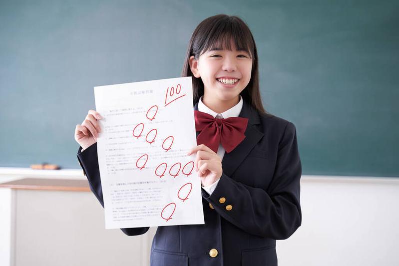 益阳乐康护理职业技术学校的学校位置及联系方式