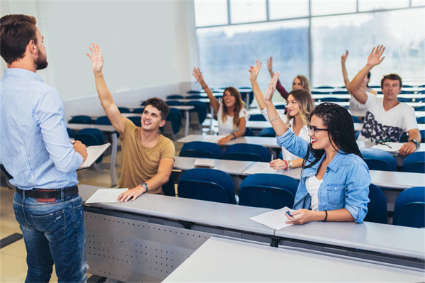 2025年衡阳免费学费的高中学校有哪些