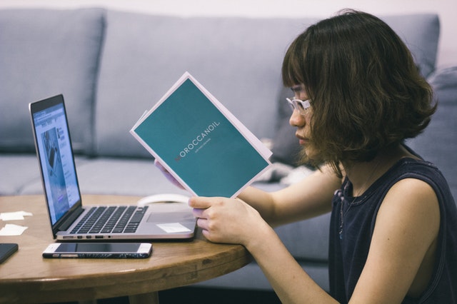 武冈市精益职业技术学校2025年招生计划
