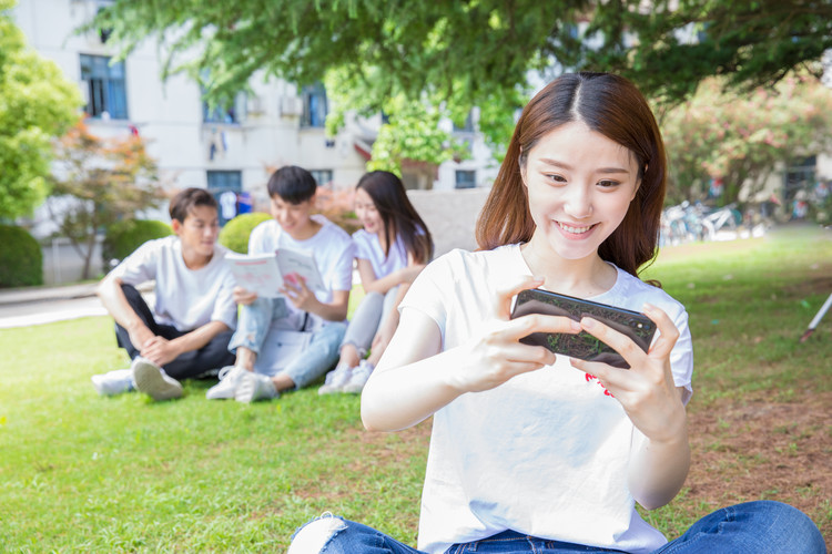 2025年益阳中专好找工作的学校