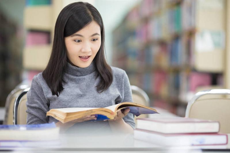 2025年芜湖哪个职业学校比较好