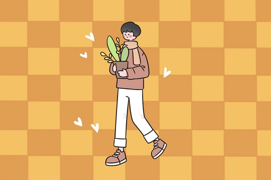 2025年孝感初中女孩可以读什么高中