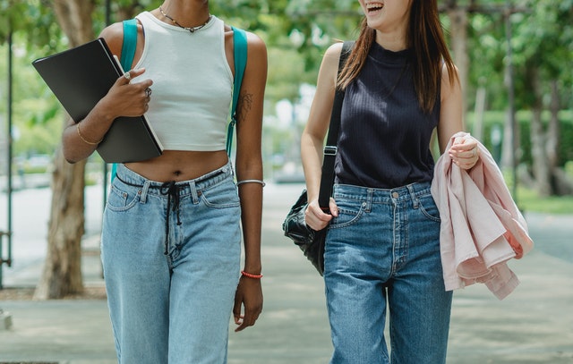 2025年随州初中升高中有什么好学校