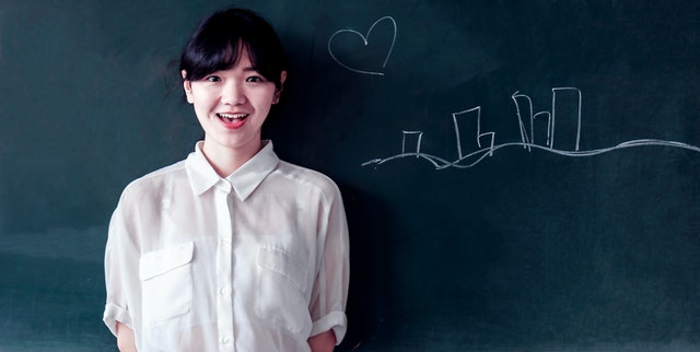 常德中山外语职业学校2025年招生计划