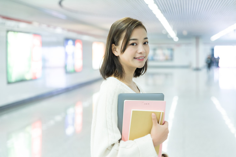 2025年益阳高考志愿降分录取志愿应该如何报考