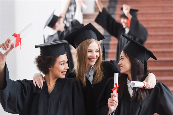 2025年荆州免费学费的中专学校有哪些