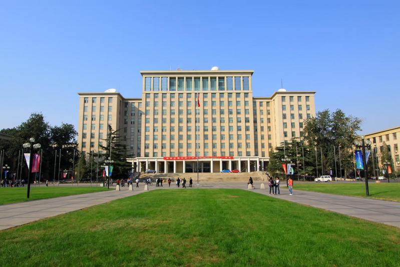 2025年邵阳高考出什么时候出成绩