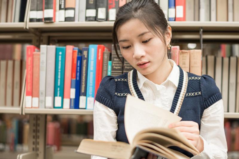 桂阳县职业技术教育学校2025年招生计划