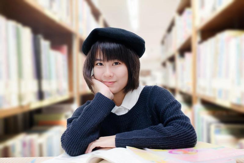 2025年滁州初中升高中有什么好学校