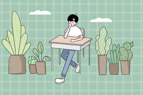2025年鄂州可以分配工作的中专学校有哪些