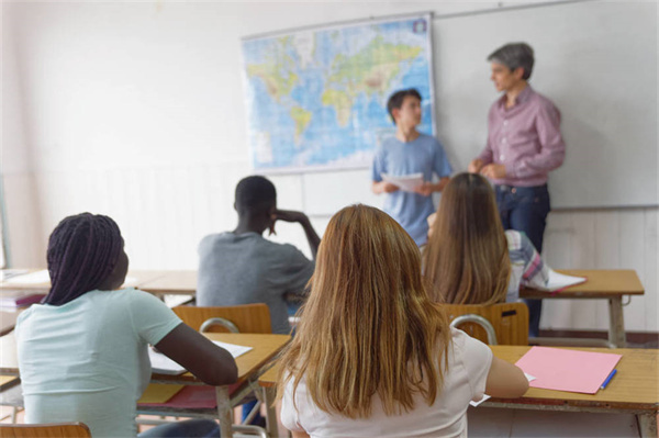 2025年永州初中升高中有什么好学校