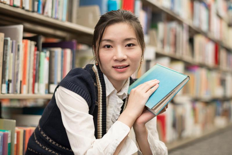 吉首大学师范学院中职部2025年招生专业