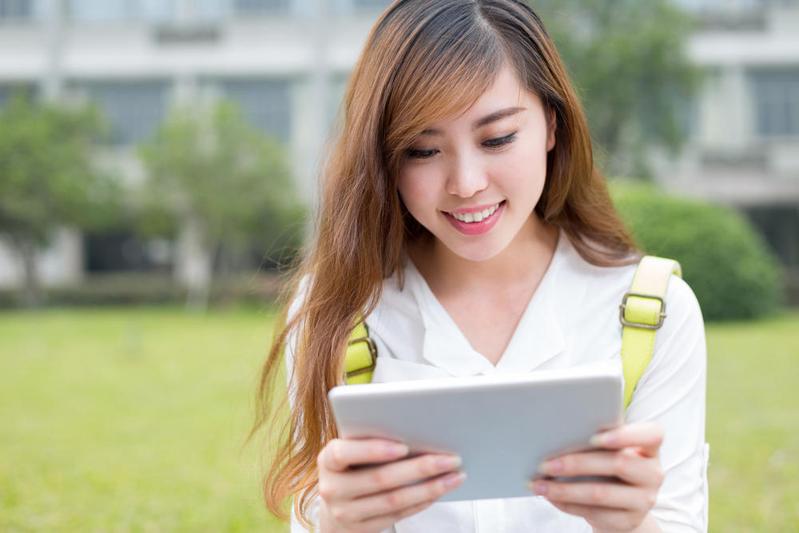 福建初中升高中有什么好学校
