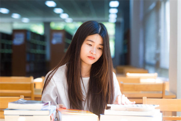 衡阳市建设学校2025年中考录取分数线