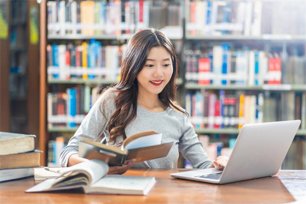 衡阳市信息网络工程学校2025年中考录取分数线