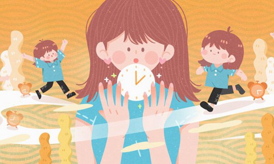 吉首大学师范学院中职部2025年招生专业