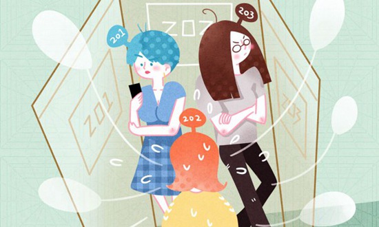 2025年娄底高考心理辅导