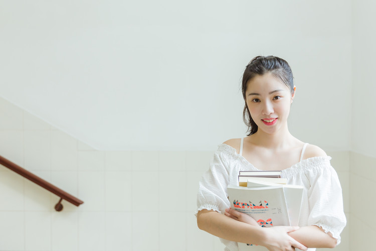 邵阳市远航中等职业技术学校的就业情况及招生人数