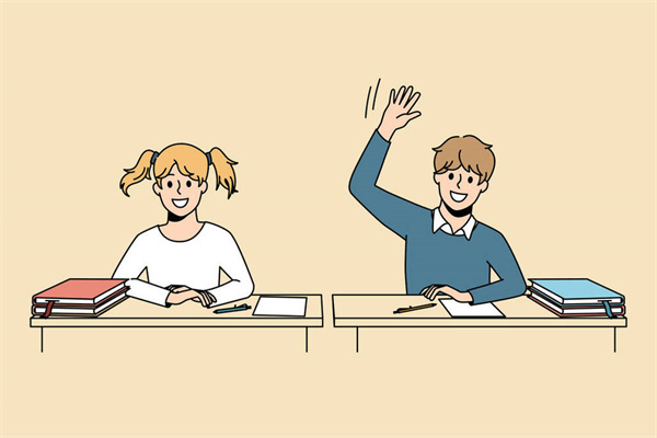 长沙英蓝中等职业学校对口升学怎样报名