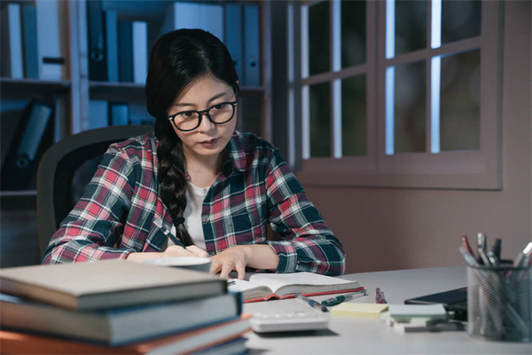 南县职业中等专业学校2025年招生计划
