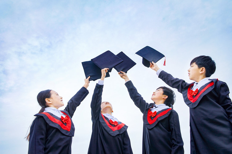 衡阳县职业中等专业学校2025年招生专业