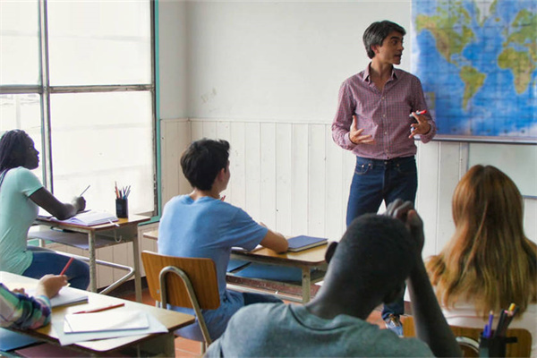 汨罗市楚怡职业中专学校2025年招生计划