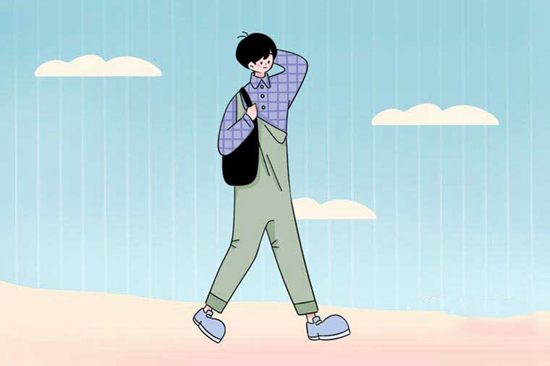 2025年仙桃免费学费的高中学校有哪些
