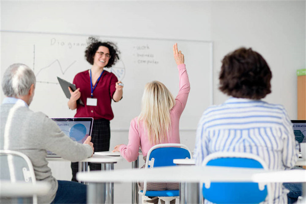 2025年黄冈学费便宜点的中专学校有哪些