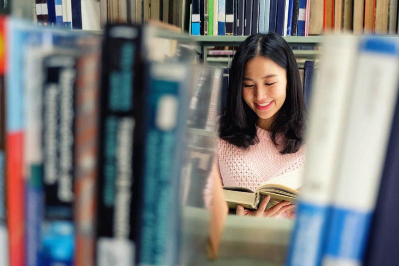 2025年宣城职高可以考本科学校吗
