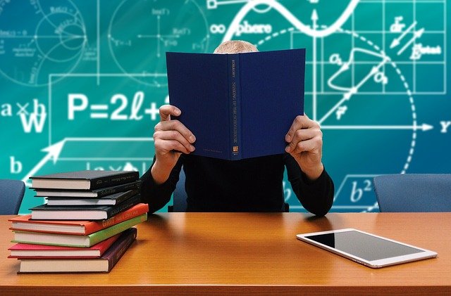 长沙航天学校的就业情况及招生人数
