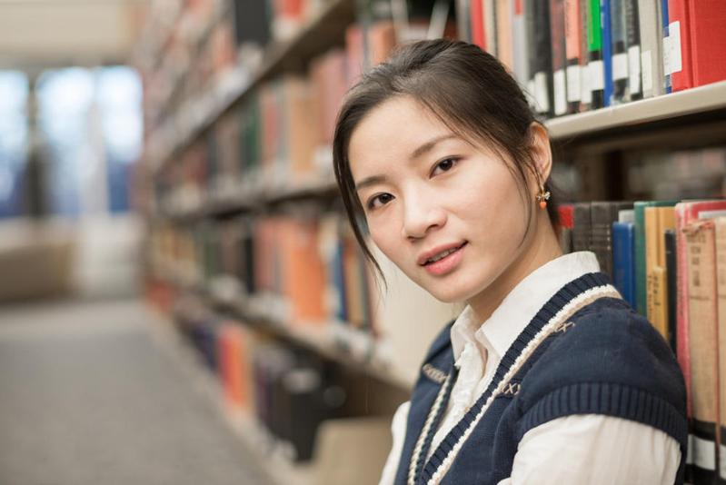 湖南省体育运动学校的学校位置及联系方式