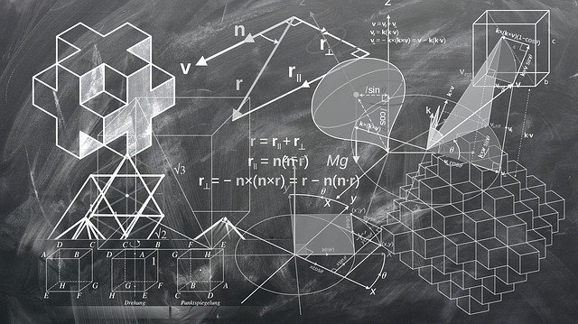 2025年衡阳中职高考可以考哪些本科学校