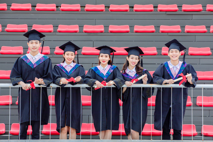 天长市工业学校2025年秋季招生简章
