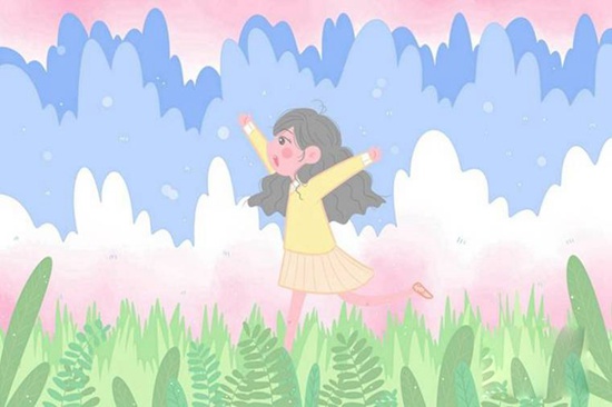 2025年亳州哪个职业学校比较好