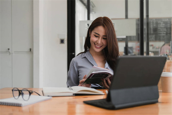 东安金桥中等职业学校2025年中考录取分数线
