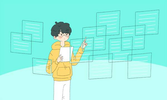 衡阳市建设学校2025年中考录取分数线
