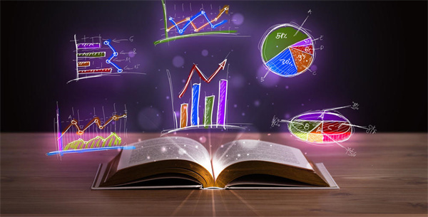 2025年武汉哪个职业学校比较好