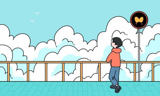 湘潭高新科技学校的就业情况及招生人数